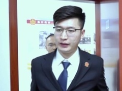 新春走基层：法官不是无所不能，但会尽其所能