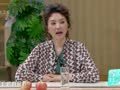 家政女皇 家政女皇 20190604：高考副食，荤素搭配