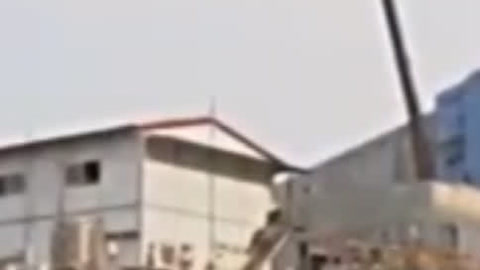 两岸直航 两岸直航20170221