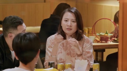 超燃美食记 第二季 超燃家族空中灌篮挑战
