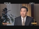 CCTV空中剧院 《CCTV空中剧院》 20140423 京剧《苏小妹》（访谈）