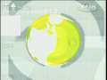 动漫世界 动漫世界 2009年 第157期