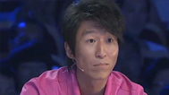 激情唱响 萌男跳少女时代舞步