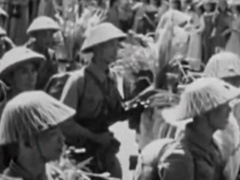 战场：丛林火网——高炮部队入越战记（上）