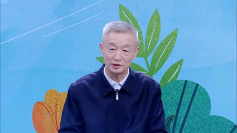 健康大问诊2026 顺应自然养肝护体 立春养生的“肝”货指南