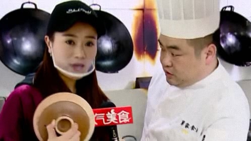 人气美食 烤肉火锅一应俱全 70元吃遍整个餐厅