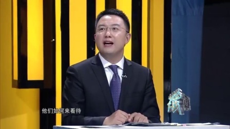 梦想下一战 2016 梦想下一战 161023
