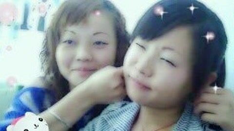 唱罢吹灯 妹妹写给远方姐的歌《好姐妹》