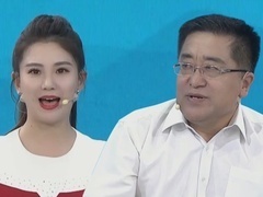 大医本草堂 2024 哪种肺结节容易恶变 勿让肺结节变“心结”