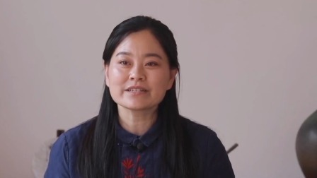 崔岱远惊喜加盟，众人畅游密云体验禅意生活