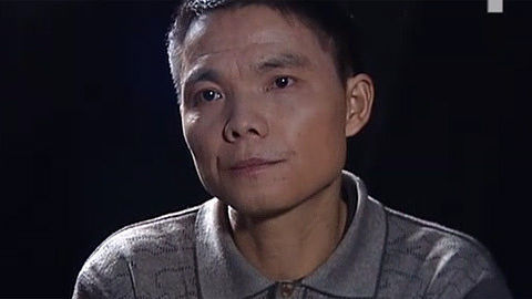 金牌调解 给我女儿生活费