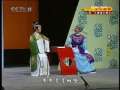 CCTV空中剧院 CCTV空中剧院 2008年 第22期 2-3