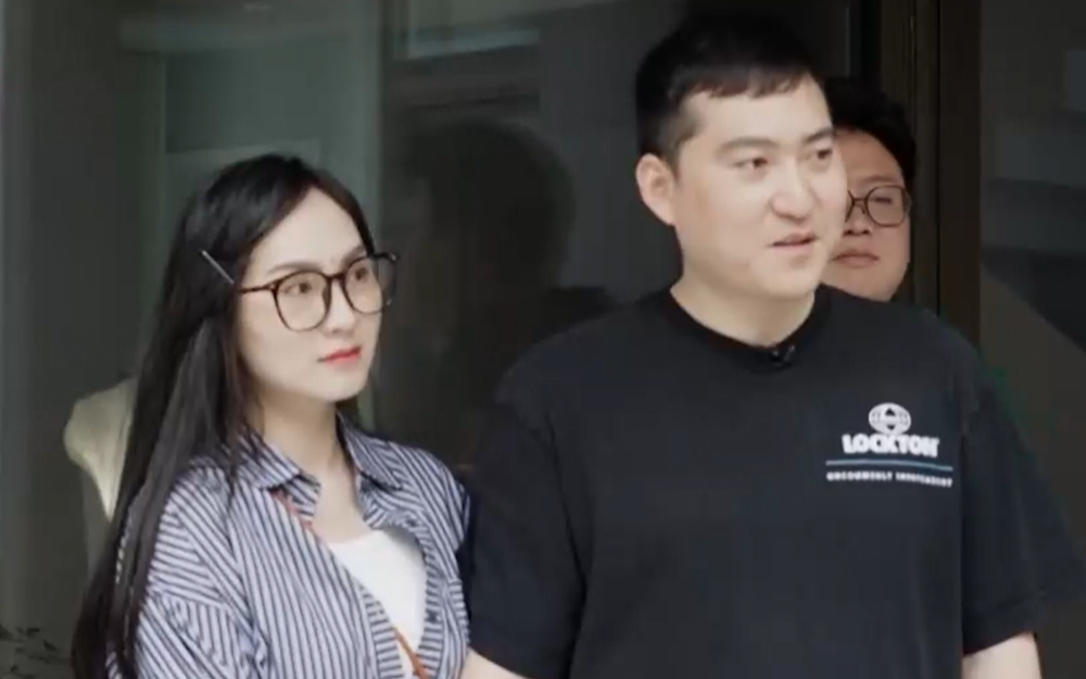 梦想改造家 第十季 远离喧嚣的家