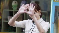 亲艾的衣橱 可爱风如何穿出S型style 161130