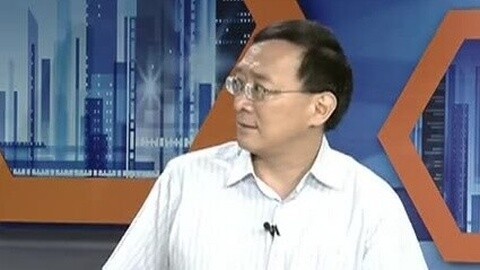 城市大不同 孩子的假期谁做主
