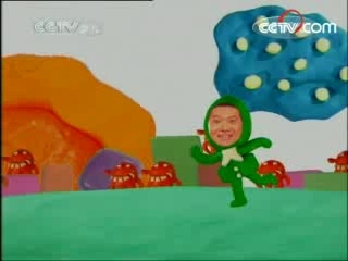 智慧树 智慧树 2008年 第166期