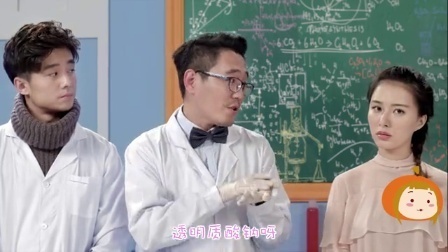 化妆水泡沫多就是好? 扒皮化妆水泡沫的秘密 04