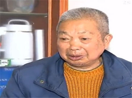 寻情记 离异儿媳莫动亡儿的百万拆迁款