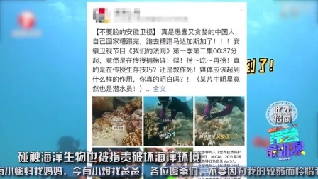 综艺最劲爆 2016 塘主出游必备豪车大城堡 中韩明星片酬待遇大不同 26