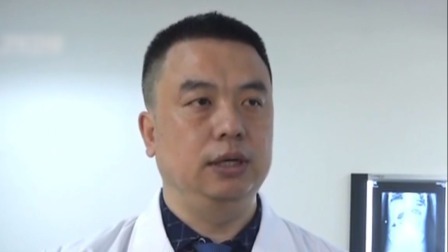 第一时间 三岁男孩吞下22粒磁力珠 致6处肠穿孔