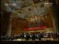 CCTV音乐厅 CCTV音乐厅 2009年 第223期 1-2