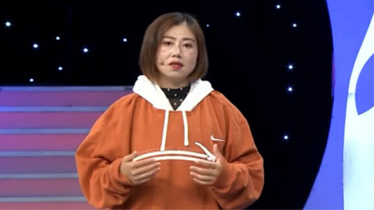 幸福来敲门【天津卫视】 王威高龄超重产子困难 为爱走上孕育之路