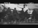 昌都战役 《真相》 20140407 昌都战役 第一集 解放军的最后一役