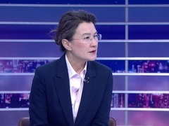 信用中国 汪福宪：国产替代守护半导体“工业血液”