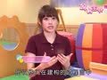 妈妈宝典第二季（精编版） 宝宝活动篇10：宝宝1.5Y-2Y活动综合艺术体验课