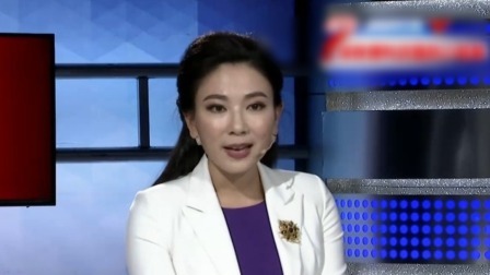 你会怎么做 2016 深夜便利店的小纸条