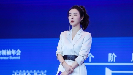 体育show 薇娅偷税被罚13.41亿！网友：正好1.6亿欧给国足买个凯恩