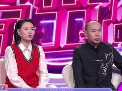 爱情保卫战2025 离异夫妻陷复婚僵局 信任缺失与猜疑交织
