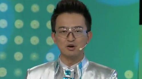 终极大脑 想象力风暴 大球来了