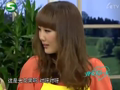 我爱每一天 《我爱每一天》20110831：意式花样烤面包