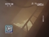 我爱发明 《我爱发明》 20140426 灭火先锋