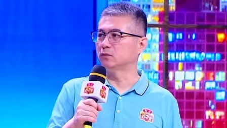 养生堂 2024 警惕低血糖让心脏一次性破产