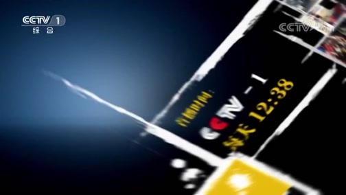 今日说法 《今日说法》 20191102 卖不出去的“宝贝”