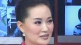 最佳现场 雷佳 民歌界的创意家