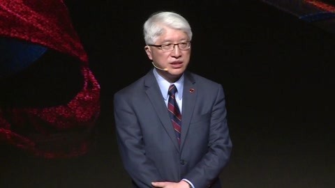 一席演讲 胡灵群：无痛分娩十年