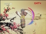 青春戏苑 《青春戏苑》 20120309 青春戏苑合家欢