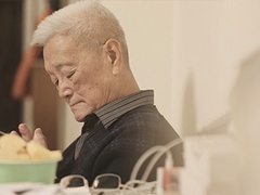 共和国医者：屠规益 周舒