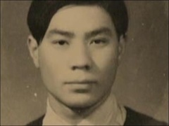 谍战揭秘 《谍战揭密》系列：斩断魔爪