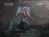 青春戏苑 《青春戏苑》 20120713 评韵新声（上）
