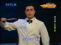 CCTV空中剧院 现代京剧 红色娘子军 2-3