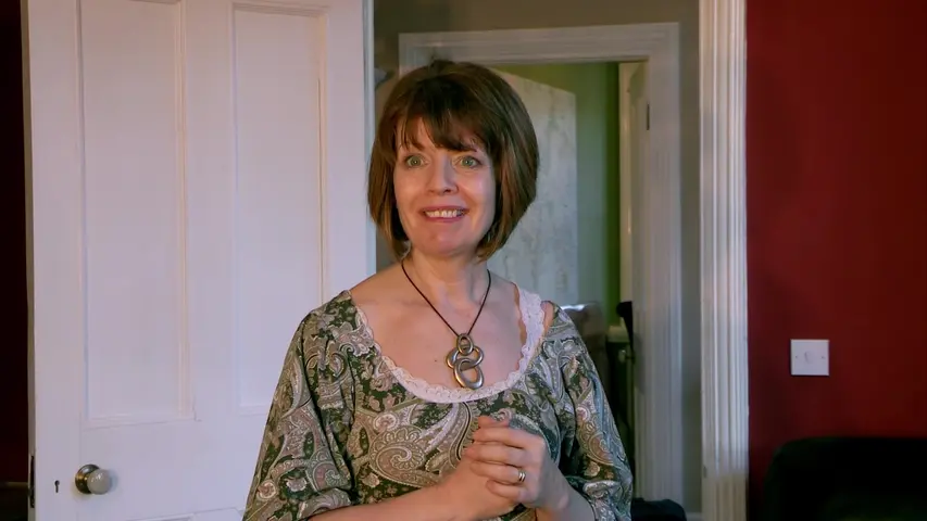 《英国人的消费秘密》第1集