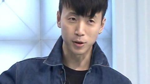 第一时尚 挑战打败韩火火