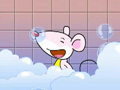 MagicTeddy洪恩幼儿英语 MagicTeddy04