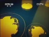 24小时 《24小时》 20120421