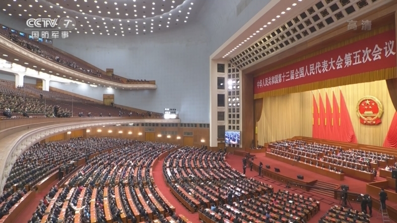 正午国防军事 《正午国防军事》 20220312