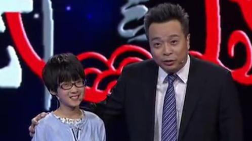 崔向阳 陈更 南唐 王璐成功捍卫擂主宝座